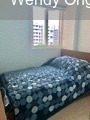 Watercolours (D18), Condominium #177408662